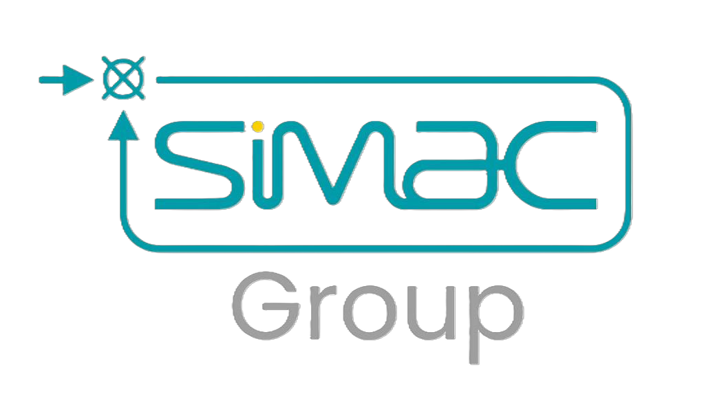 SIMAC Group Logo